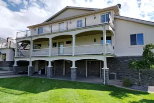 11865 N Atlas Dr, Highland, UT 84003 - Photo 56