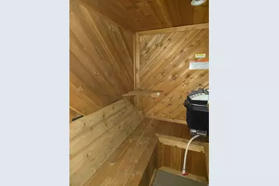 11865 N Atlas Dr, Highland, UT 84003 - Photo 182