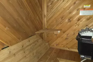 11865 N Atlas Dr, Highland, UT 84003 - Photo 182