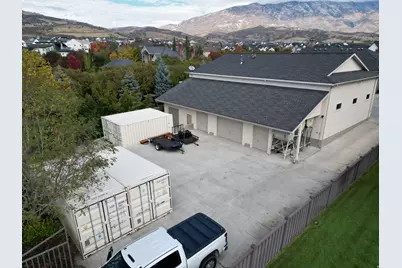 11865 N Atlas Dr, Highland, UT 84003 - Photo 20