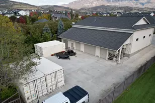 11865 N Atlas Dr, Highland, UT 84003 - Photo 20