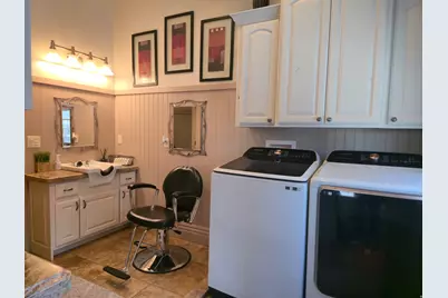 11865 N Atlas Dr, Highland, UT 84003 - Photo 108