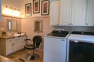 11865 N Atlas Dr, Highland, UT 84003 - Photo 108