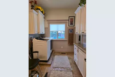 11865 N Atlas Dr, Highland, UT 84003 - Photo 110