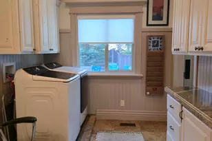 11865 N Atlas Dr, Highland, UT 84003 - Photo 110