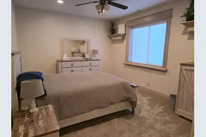 11865 N Atlas Dr, Highland, UT 84003 - Photo 168