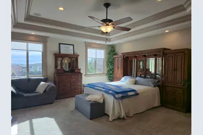 11865 N Atlas Dr, Highland, UT 84003 - Photo 98