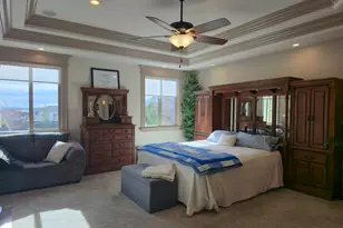 11865 N Atlas Dr, Highland, UT 84003 - Photo 98