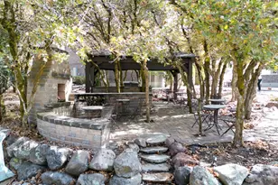 11865 N Atlas Dr, Highland, UT 84003 - Photo 30