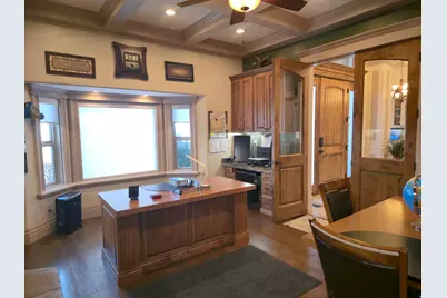 11865 N Atlas Dr, Highland, UT 84003 - Photo 84