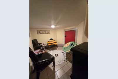 11865 N Atlas Dr, Highland, UT 84003 - Photo 178