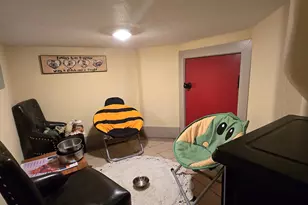 11865 N Atlas Dr, Highland, UT 84003 - Photo 178