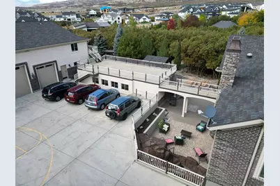 11865 N Atlas Dr, Highland, UT 84003 - Photo 22