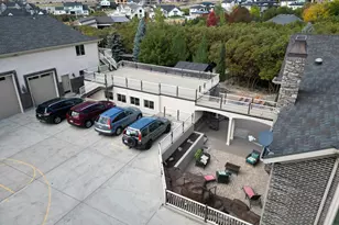 11865 N Atlas Dr, Highland, UT 84003 - Photo 22