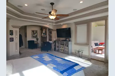 11865 N Atlas Dr, Highland, UT 84003 - Photo 92