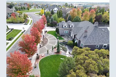 11865 N Atlas Dr, Highland, UT 84003 - Photo 12