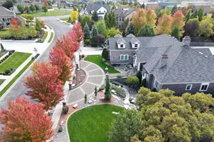 11865 N Atlas Dr, Highland, UT 84003 - Photo 12