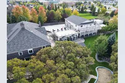 11865 N Atlas Dr, Highland, UT 84003 - Photo 14