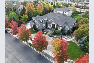 11865 N Atlas Dr, Highland, UT 84003 - Photo 1