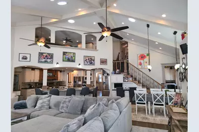 11865 N Atlas Dr, Highland, UT 84003 - Photo 124