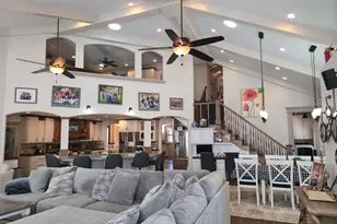 11865 N Atlas Dr, Highland, UT 84003 - Photo 124