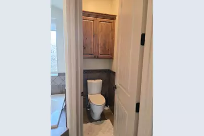 11865 N Atlas Dr, Highland, UT 84003 - Photo 96