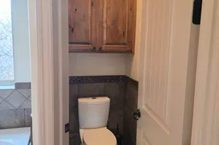 11865 N Atlas Dr, Highland, UT 84003 - Photo 96