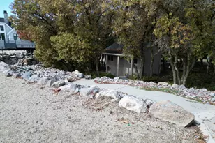 11865 N Atlas Dr, Highland, UT 84003 - Photo 64