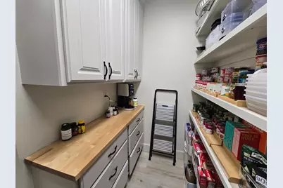 11865 N Atlas Dr, Highland, UT 84003 - Photo 120