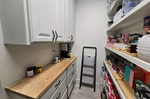 11865 N Atlas Dr, Highland, UT 84003 - Photo 120