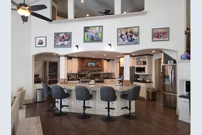 11865 N Atlas Dr, Highland, UT 84003 - Photo 114