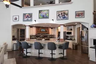 11865 N Atlas Dr, Highland, UT 84003 - Photo 114