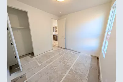 11319 S Silver Pond Dr W #351, South Jordan, UT 84009 - Photo 10