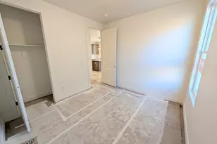 11319 S Silver Pond Dr W, South Jordan, UT 84009 - Photo 10