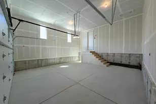 11319 S Silver Pond Dr W, South Jordan, UT 84009 - Photo 18