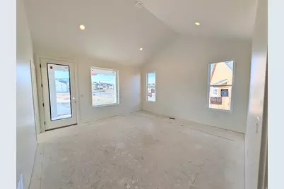 11319 S Silver Pond Dr W #351, South Jordan, UT 84009 - Photo 12