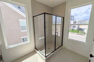 11319 S Silver Pond Dr W, South Jordan, UT 84009 - Photo 12