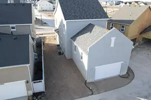 11319 S Silver Pond Dr W, South Jordan, UT 84009 - Photo 20