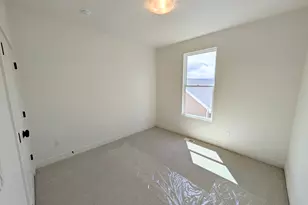 11319 S Silver Pond Dr W, South Jordan, UT 84009 - Photo 14