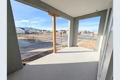 11319 S Silver Pond Dr W #351, South Jordan, UT 84009 - Photo 14