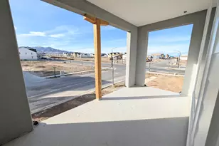 11319 S Silver Pond Dr W, South Jordan, UT 84009 - Photo 14