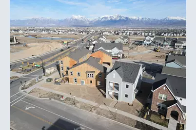 11319 S Silver Pond Dr W #351, South Jordan, UT 84009 - Photo 22