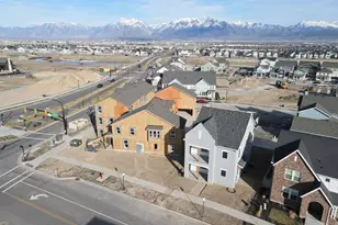 11319 S Silver Pond Dr W, South Jordan, UT 84009 - Photo 22