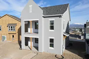 11319 S Silver Pond Dr W, South Jordan, UT 84009 - Photo 2