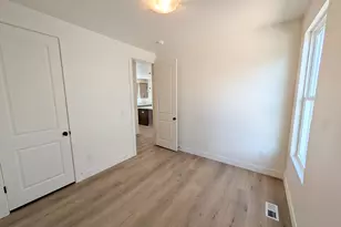 11319 S Silver Pond Dr W, South Jordan, UT 84009 - Photo 6