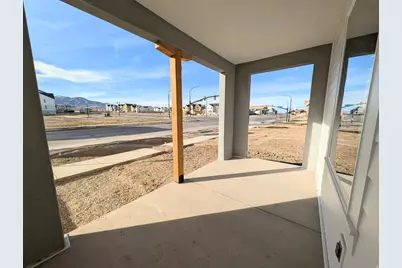 11319 S Silver Pond Dr W #351, South Jordan, UT 84009 - Photo 8