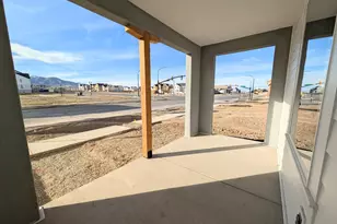 11319 S Silver Pond Dr W, South Jordan, UT 84009 - Photo 8