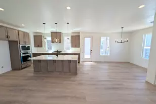 11319 S Silver Pond Dr W, South Jordan, UT 84009 - Photo 4