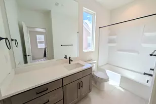 11319 S Silver Pond Dr W, South Jordan, UT 84009 - Photo 16