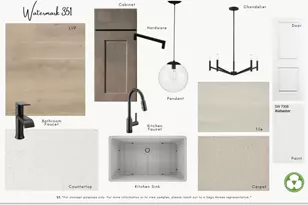 11319 S Silver Pond Dr W, South Jordan, UT 84009 - Photo 22